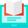 services-png-2 services-png-2